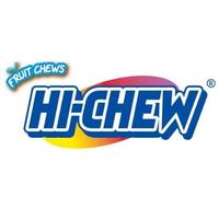 Hi Chew